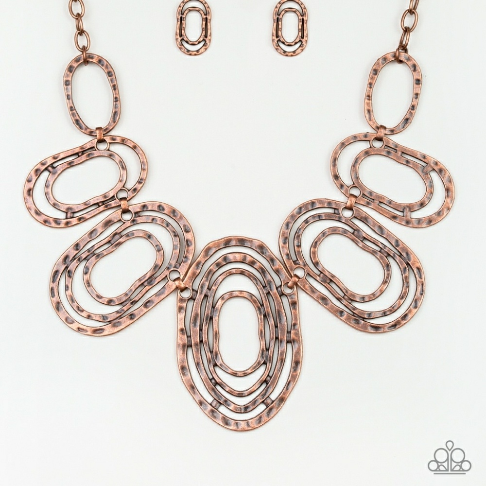 Jewelry@paparazziaccessories.com/193786